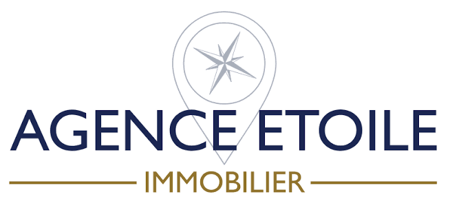 Logo Agence Étoile