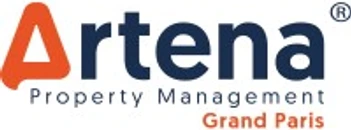 Logo Artena