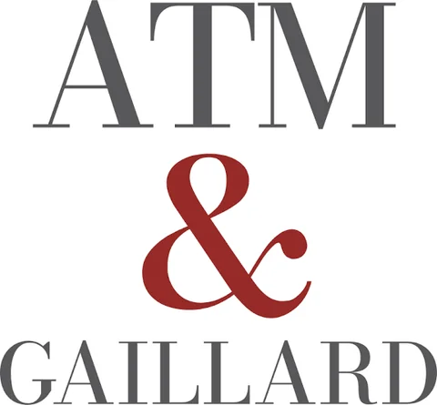 Logo ATM Caumartin Gérance