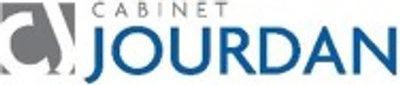 Logo Cabinet Jourdan
