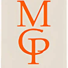 Logo Cabinet MCP Gérance