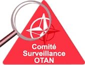 Logo CSO – OTAN