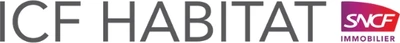 Logo ICF Habitat