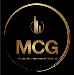 MCG — Machado Contractant Général, accueil