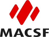 Logo MACSF