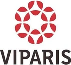 Logo VIP Paris
